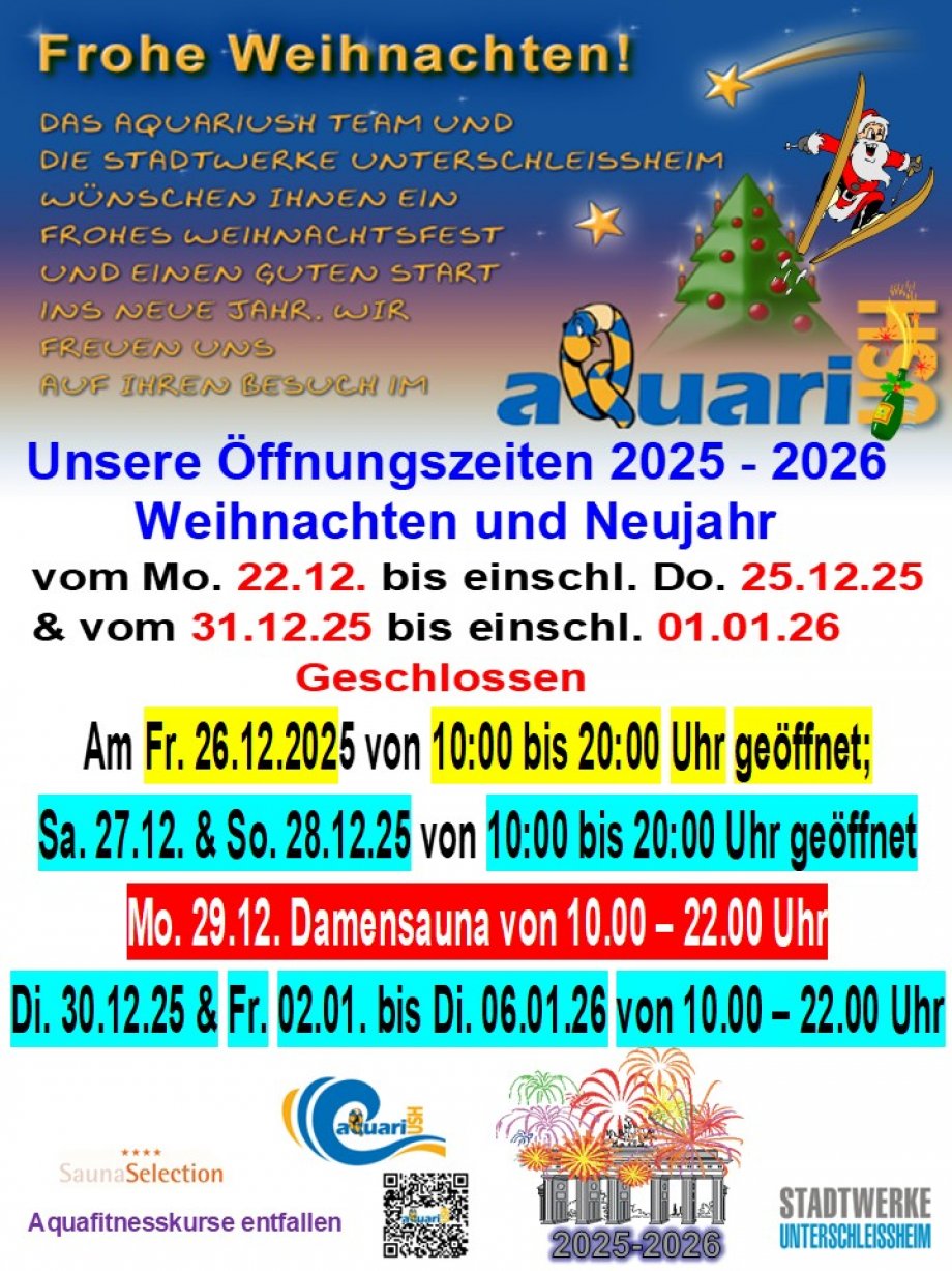 Weinahchten-Neujahr 2025-26 2025-_26_aquariush_oeffnungszeiten_weihnachten-neujahr_.jpg