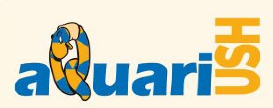 Home Stadtwerke Unterschlei heim Aquariush Home Stadtwerke Unterschlei heim Aquariush