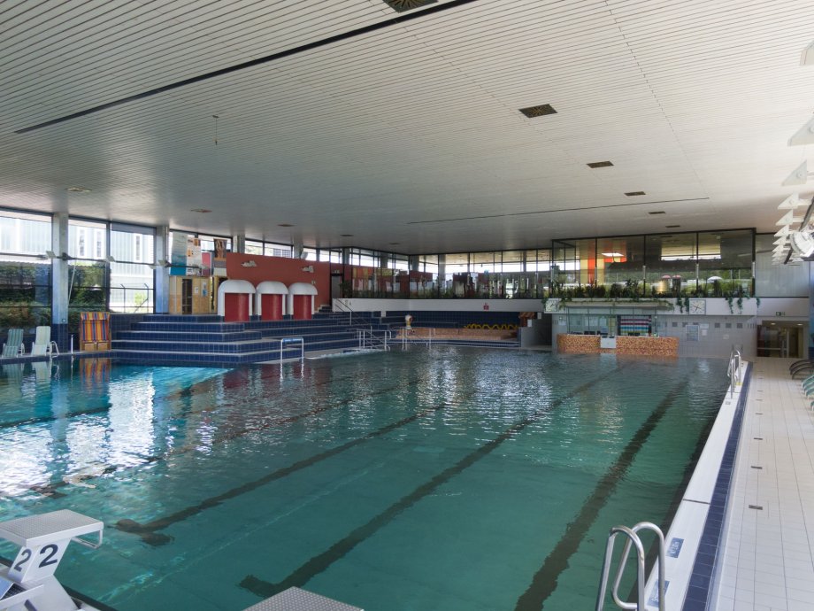aquariush_0191.jpg