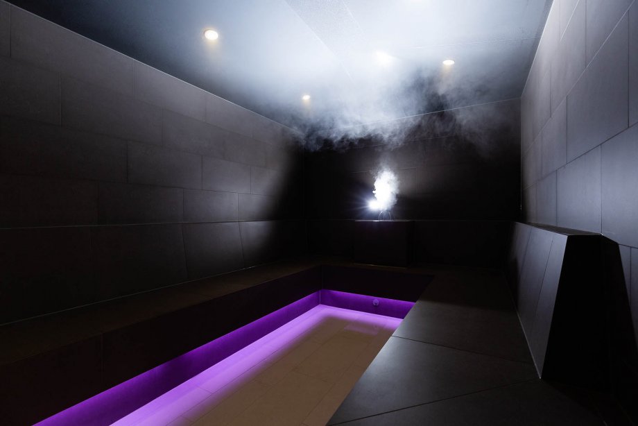 aquariush_0323.jpg