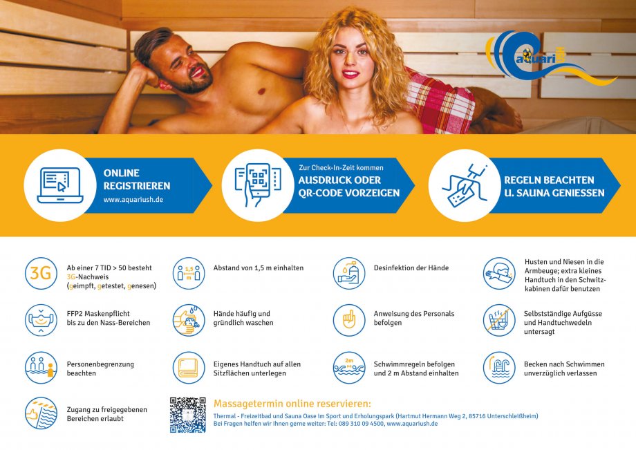 aquariush_coronaplakat_massage_sauna.jpg