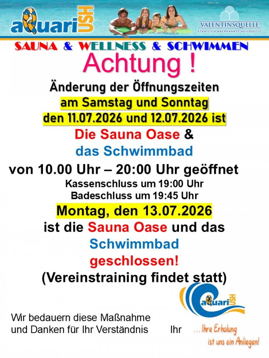 bad_sauna_geaenderte_oez_11.7_12.7.jpg
