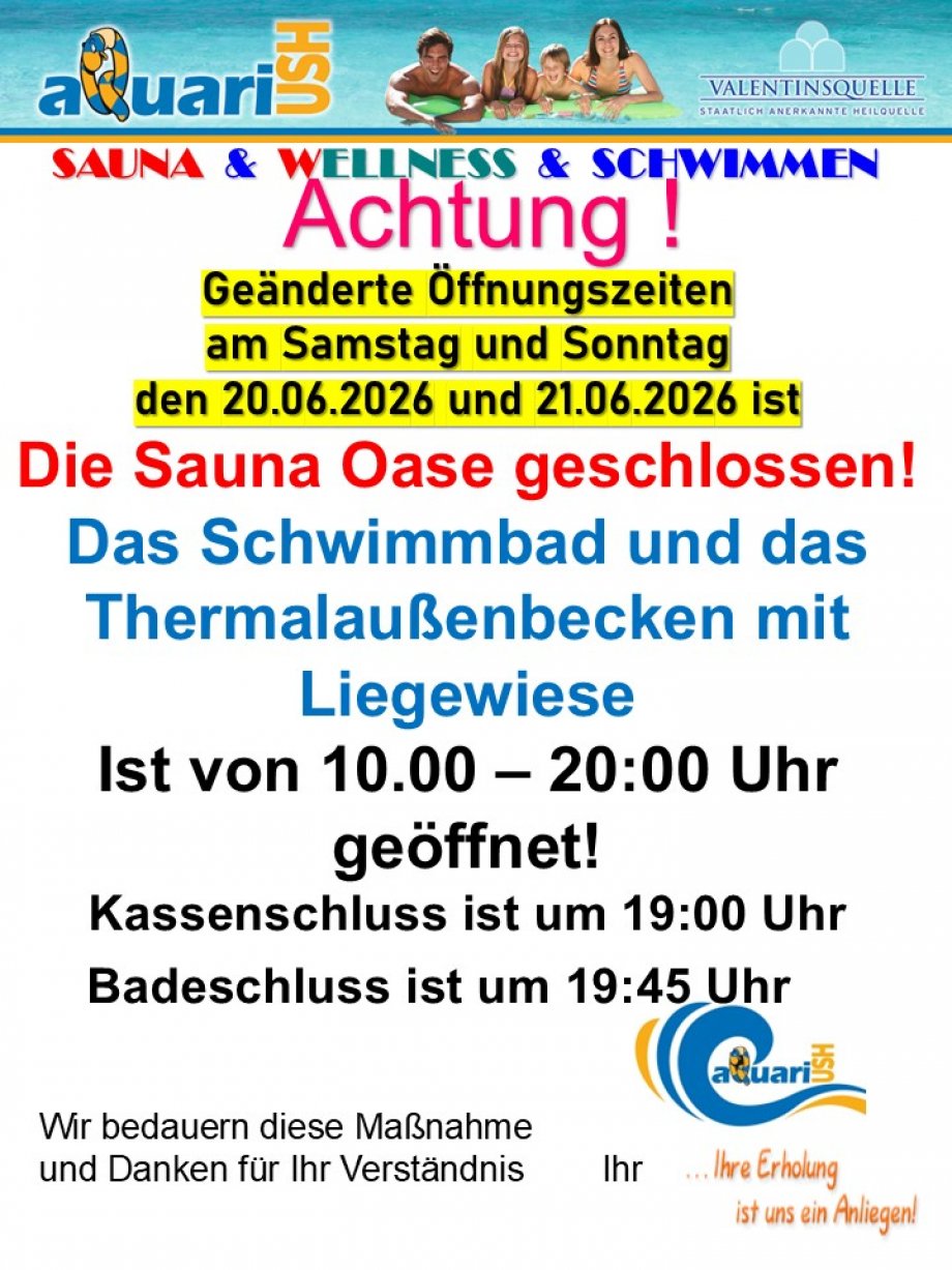 bad_sauna_geaenderte_oez_20.6._und_21.6.jpg