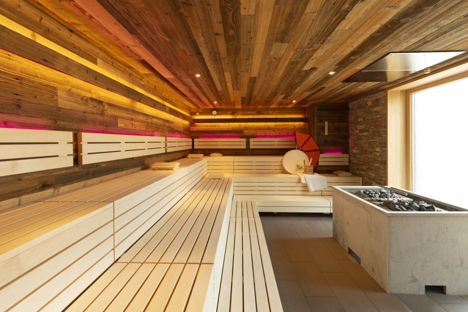 berglsauna1.jpg