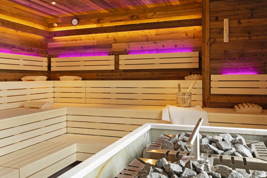 berglsauna_3_1.jpg
