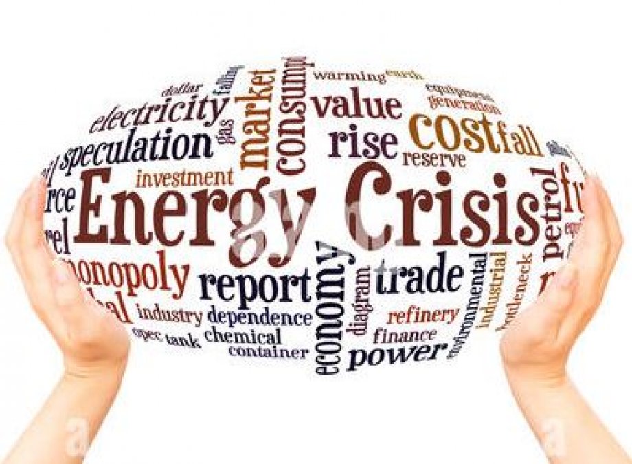 Energie Krise energycrisis.jpg