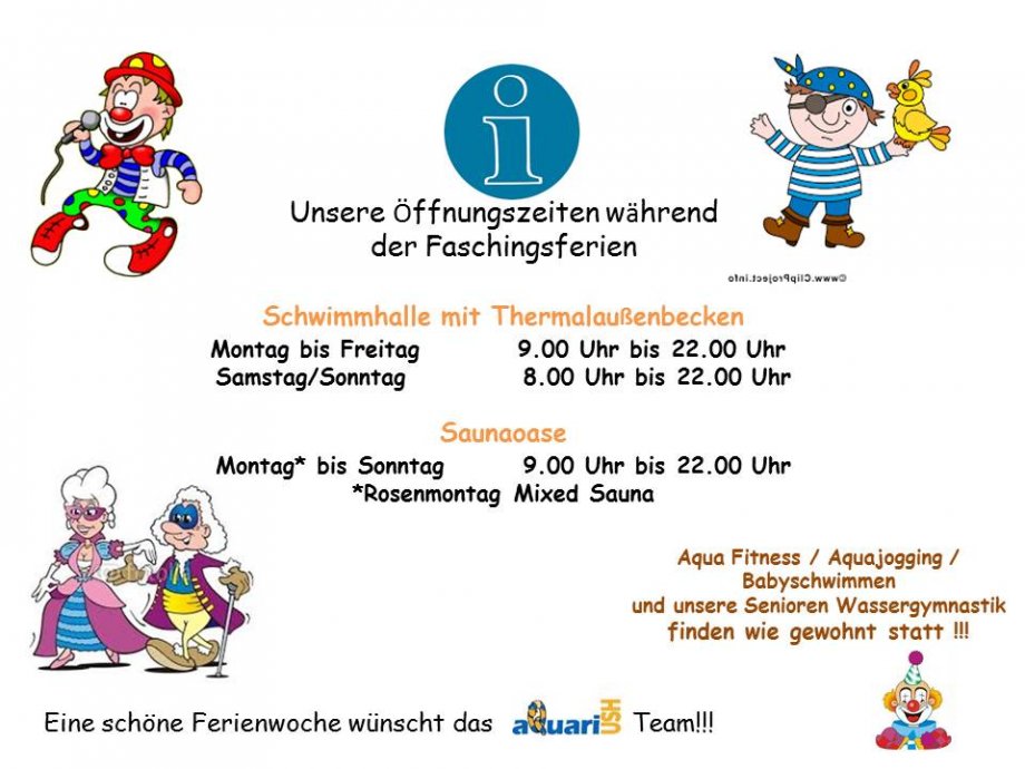fasching_homepage_1.jpg