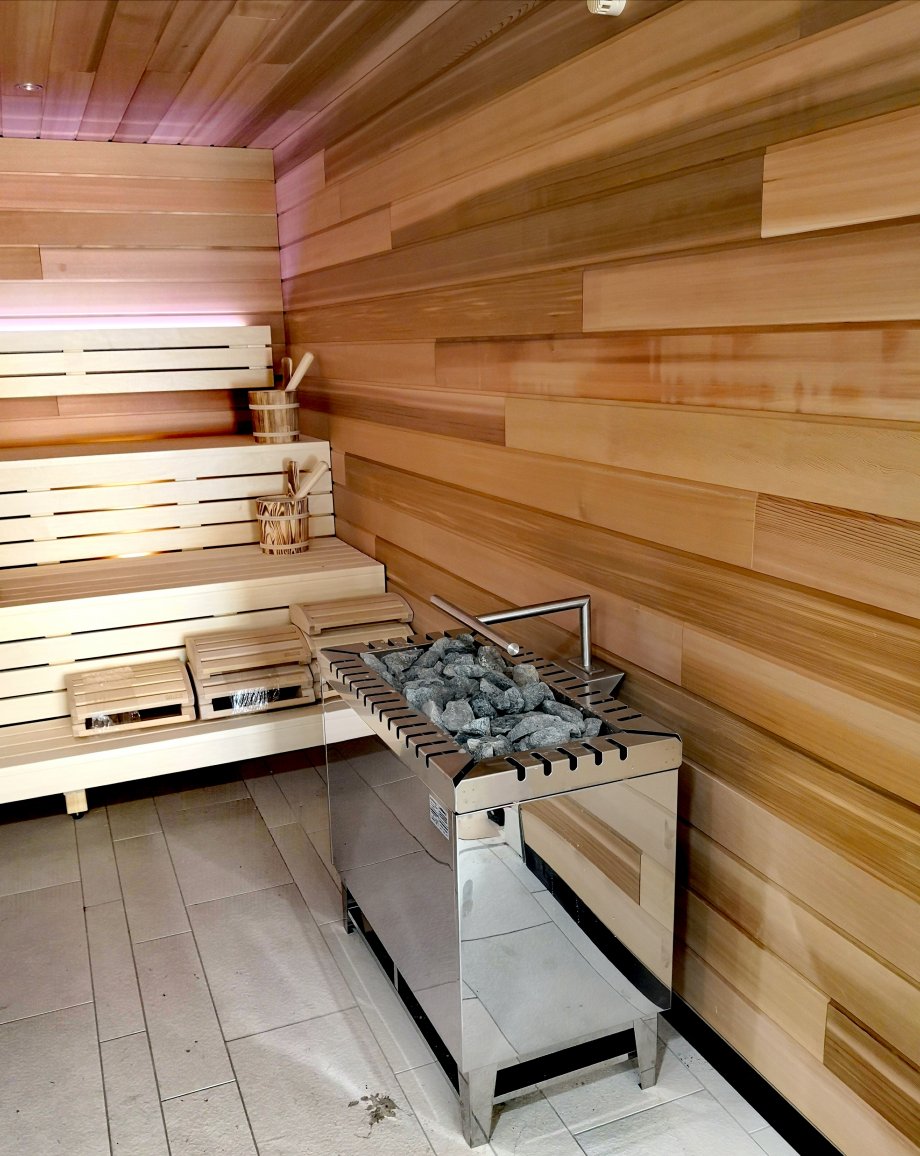 Finnische Sauna img_20180419_094414.jpg
