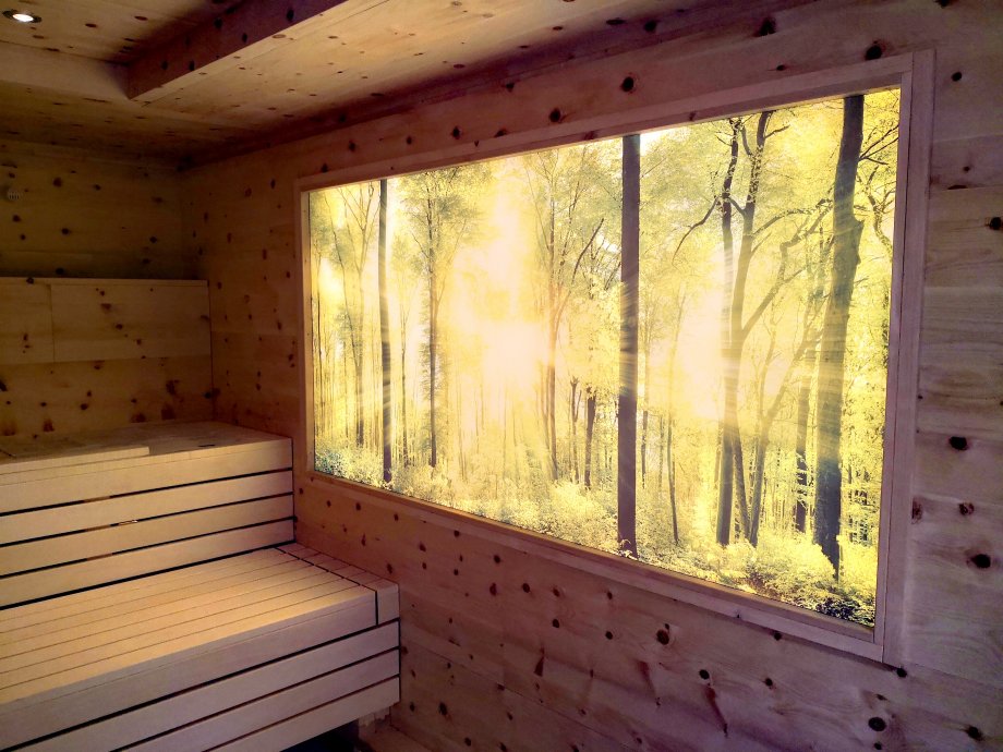 Zirbensauna img_20180419_095903.jpg