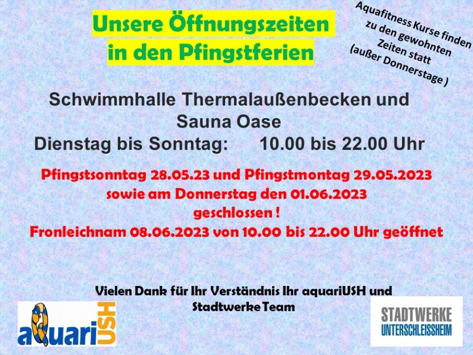 pfingsten_2023.jpg