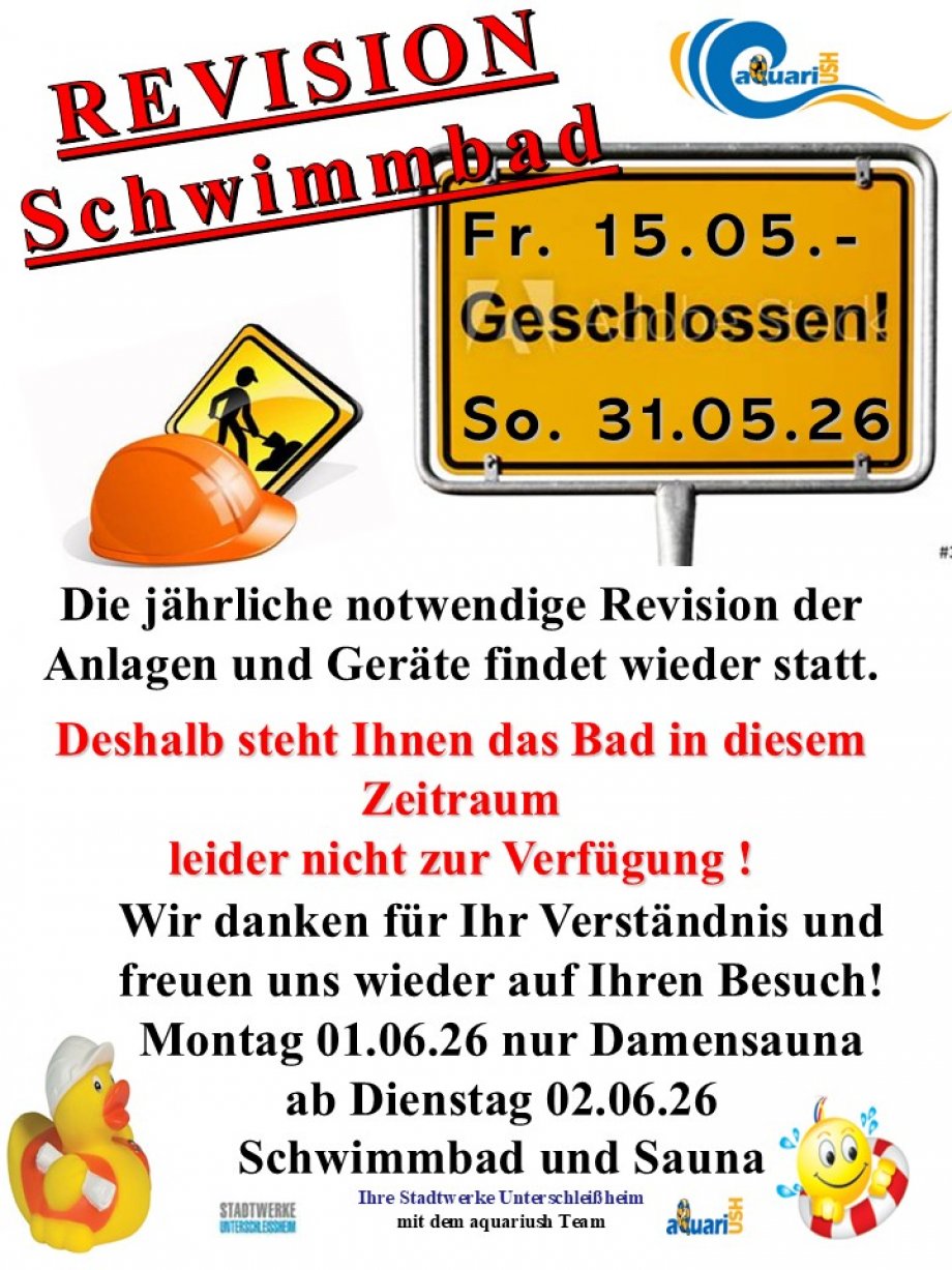 revision_schwimmbad_sauna_mai_2026.jpg