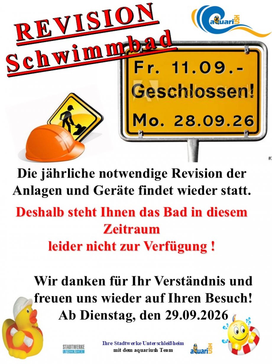 revision_schwimmbad_sept_2026.jpg