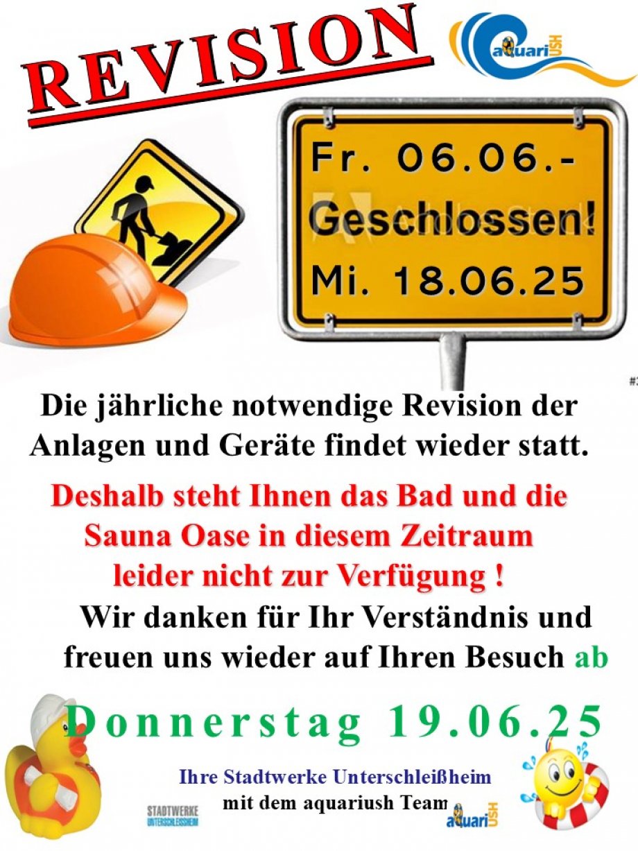 revision_teil1_hk_2025.jpg