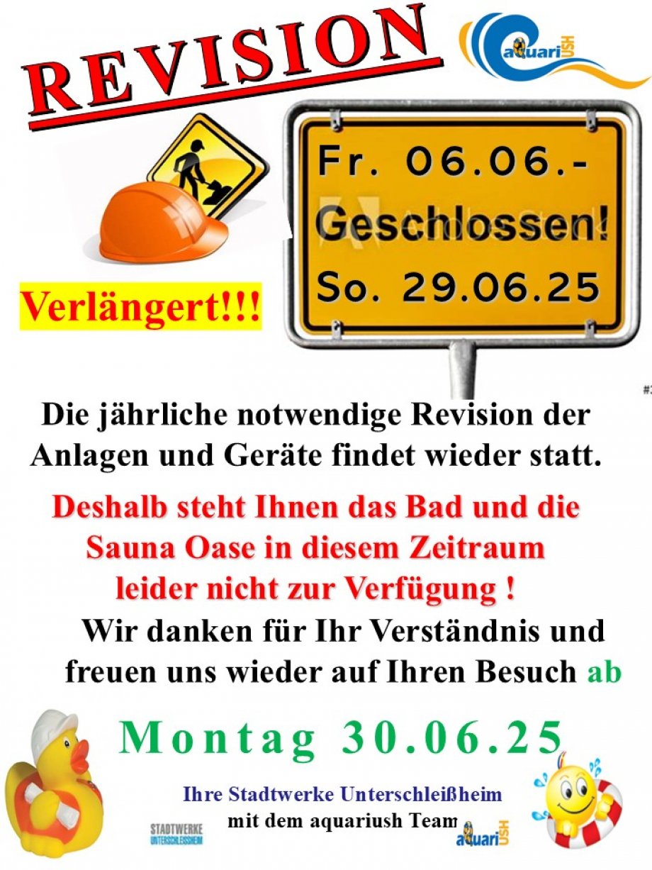revision_teil1_hk_2025_3.jpg