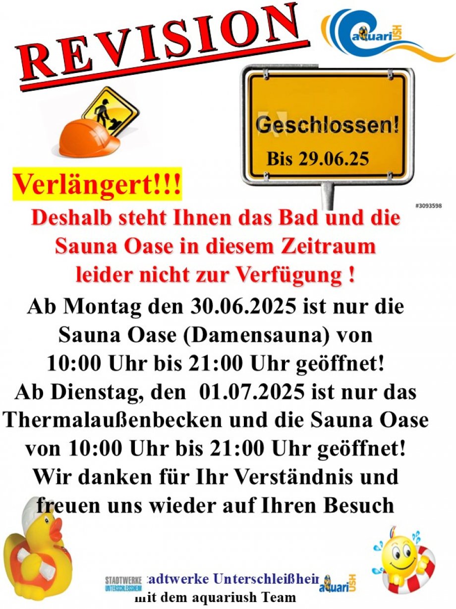 revision_teil1_hk_2025_6.jpg
