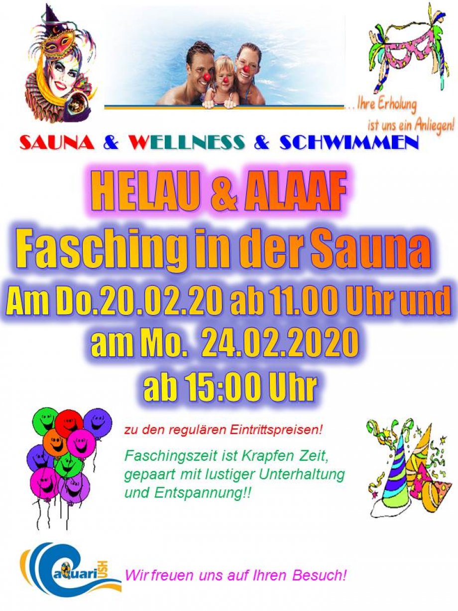 sauna_fasching_h_2020.jpg