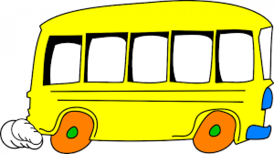 serveimage_1.png