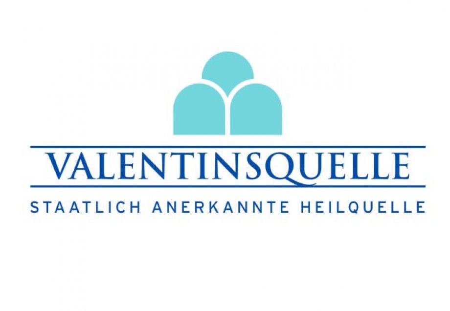 valentinsquelle_1.jpg