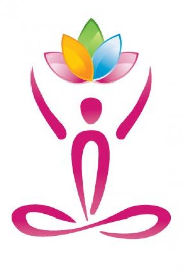Massage massage_proforma_logo.jpg