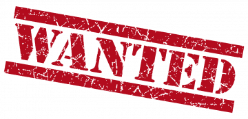 wanted-img.png