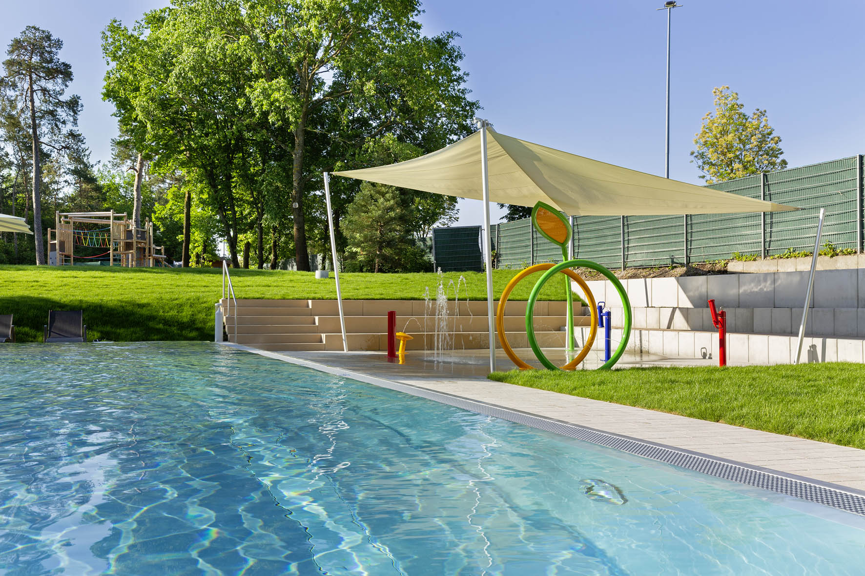 Badewelt Stadtwerke Unterschlei heim Aquariush Badewelt Stadtwerke Unterschlei heim Aquariush